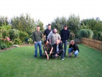 Bild 042
